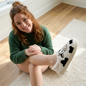 Sarah M., Portland