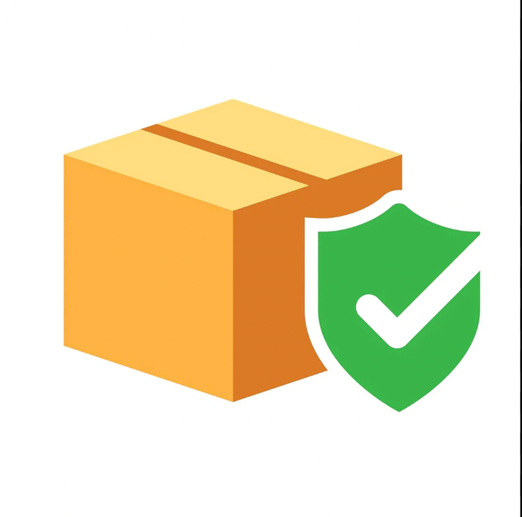 Shipping Protection & Quality Accurance