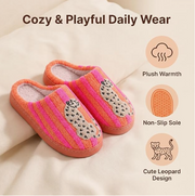 Mellou™ Cozy Slippers