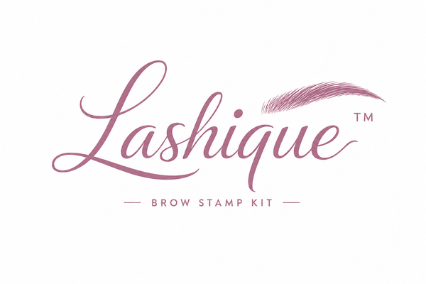 MyLashique