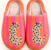 Mellou™ Cozy Slippers