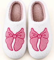 Mellou™ Cozy Slippers