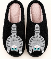 Mellou™ Cozy Slippers