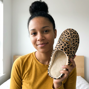Jessica L., Chicago