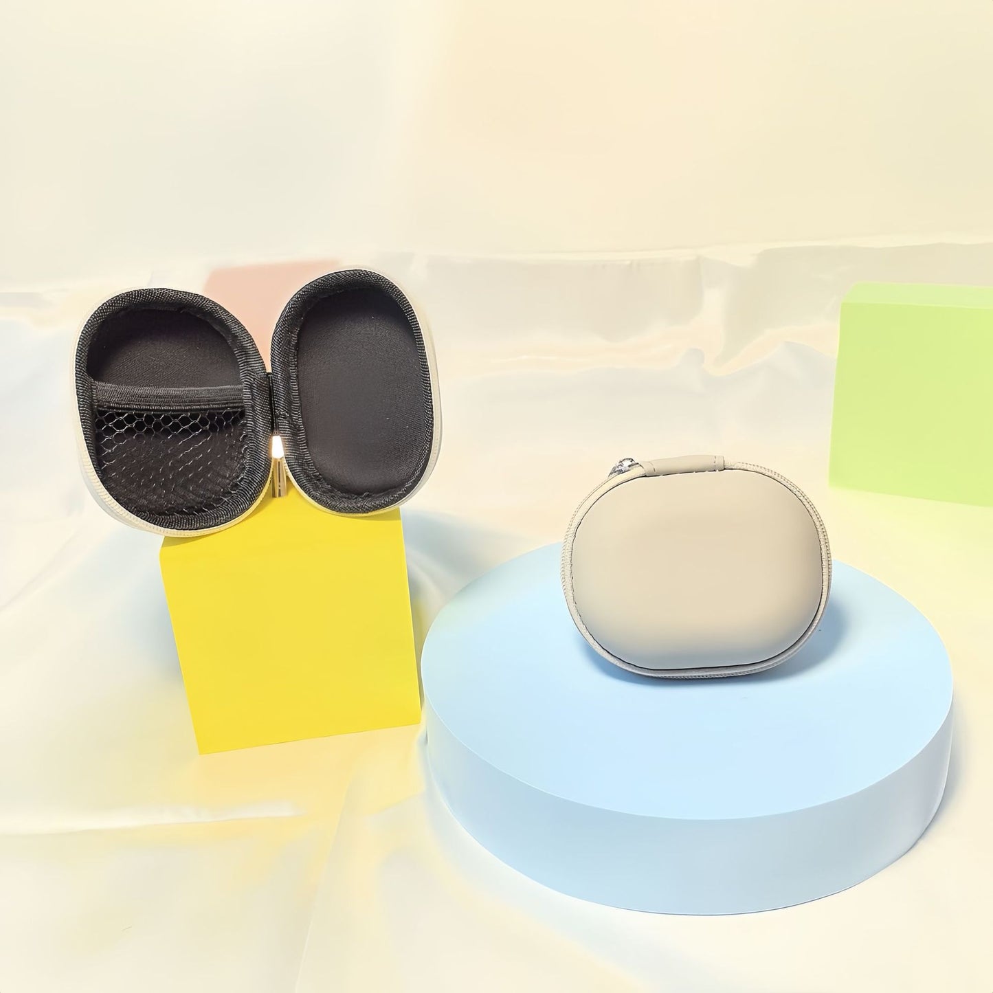 Aurify™ Storage Case