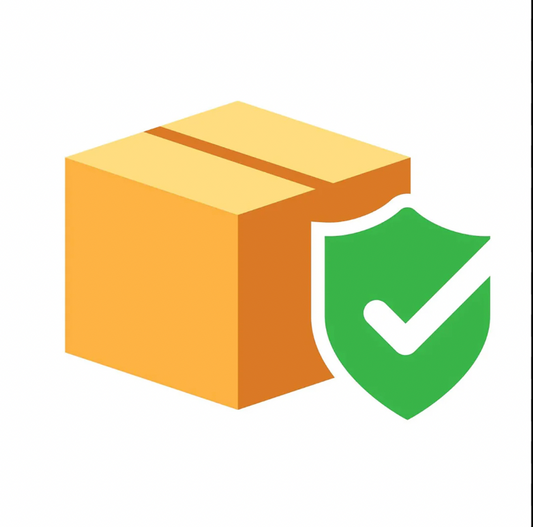 Shipping Protection & Quality Accurance