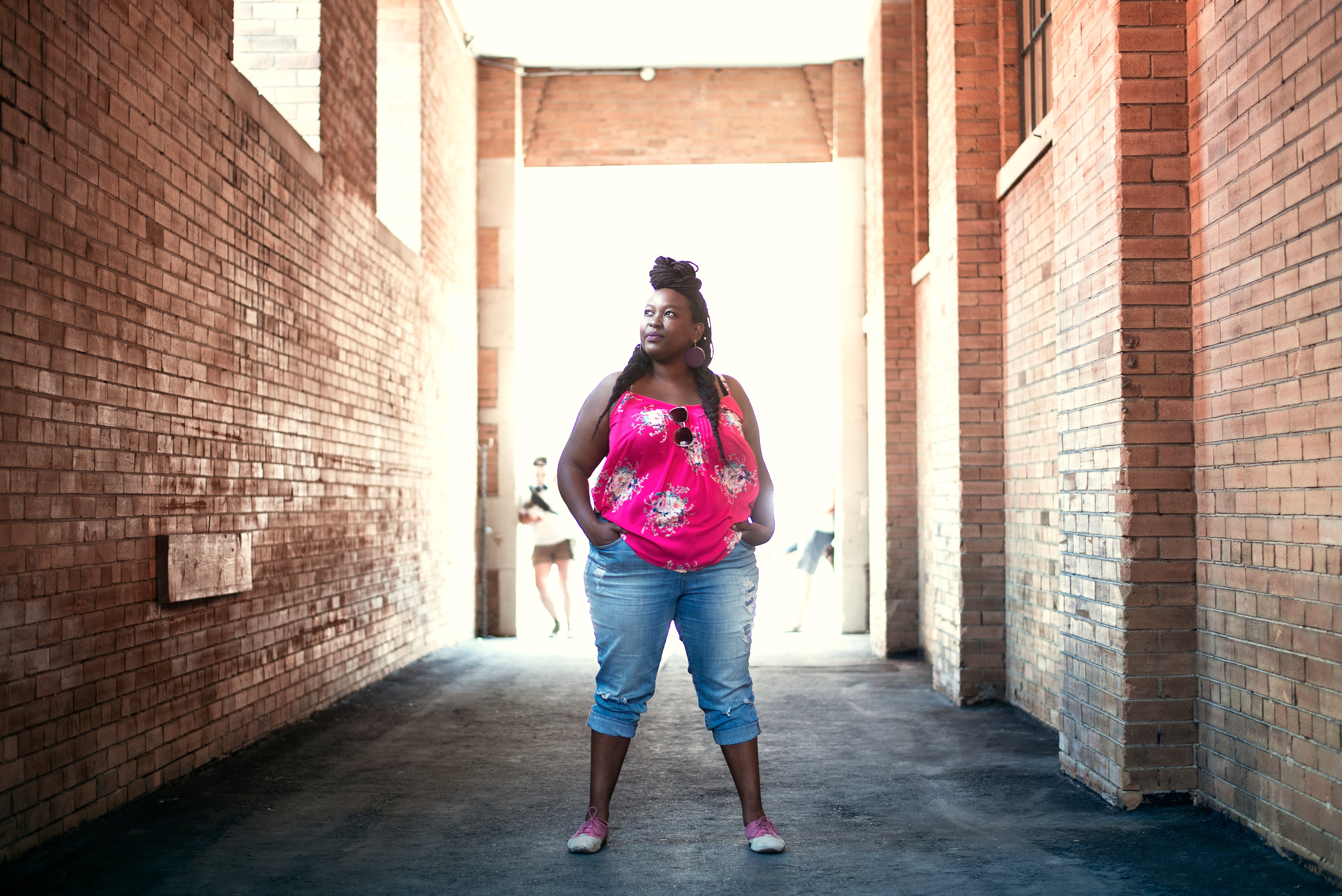 <em>Sarah M., Austin, TX</em>